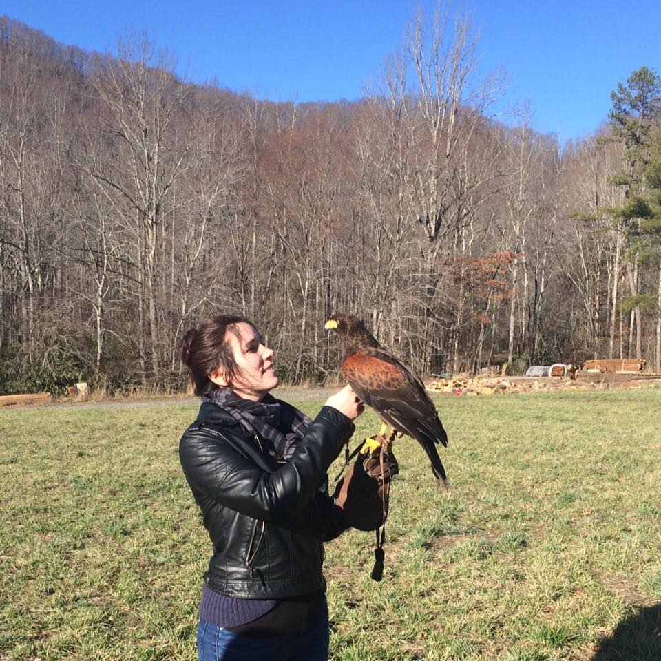 Finding Hope in the Midst of&nbsp;Tragedy