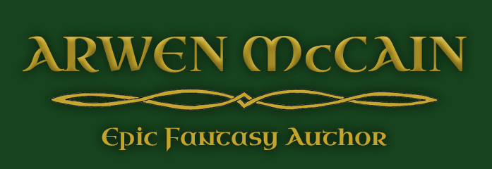 Website Facelift with Hand-drawn&nbsp;Art